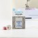 Needles for household sewing machines, for stretch tones, No. 75-90, 5 pcs
