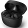 Enterprise Filips TAT2206BK/00 Black Black Bluetooth in the ear sink 1071 Black Black