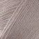 Yarn "Angora Gold" 20% wool, 80% acrylic 550m/100g (652 ash)