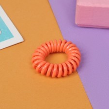 Hair gum 