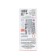 Sunscreen for The Skin with collagen SPF50+, 70 ml