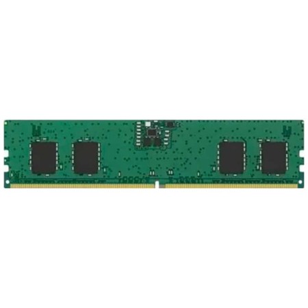 RAM Kingston DDR5 8GB 4800MHz (KVR48U40BS6-8)