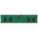 RAM Kingston DDR5 8GB 4800MHz (KVR48U40BS6-8)