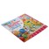 “All training posters under one cover. From the ABC to the multiplication table ”, Emelyanova S.V.