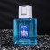 Tuale water men's King by King Intense Perfume, 100 ml