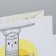 Gift package, packaging, "fun", 19.5 x 14.5 x 8.5 cm