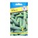 Seeds of cucumber "pace f1", c/n, 5 pcs.