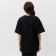 Women's T-shirt MIST "MEWTAL", rr 40-42