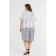Women's dress, size 54