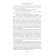 The actor's work on himself. The art of representation. Stanislavsky K.