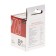 LED lamp In Home Led-JCDRC-VC, 8 W, 230 V, GU10, 4000 K, 720 lm