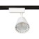 Summary Silly Snow -Front Ambrella Track System Gl5975, 24W, LED, white color