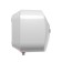 Water heater Thermex H 10-O (Pro), cumulative, 1.5 kW, 10 l, installation above the sink