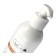 CHARMCLEOO Professional body balm, with pumpkin seed oil and coconut oil, 200 ml