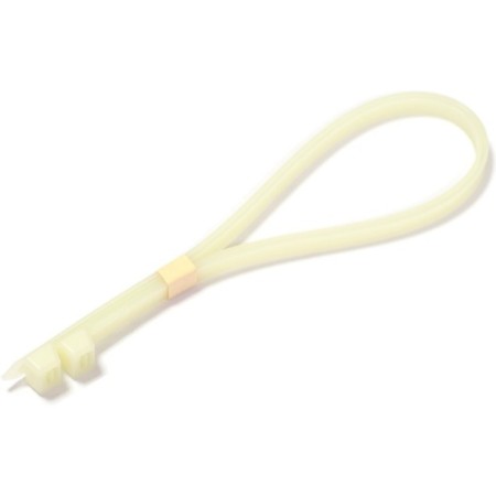 Access point Mikrotik Wap R (RBWAPR-2ND) N300 10/100Base-TX White-4