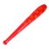 Bit inflatable toy, 95 cm, mix color