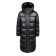 Winter coat for the girl PlayTode, height 140 cm