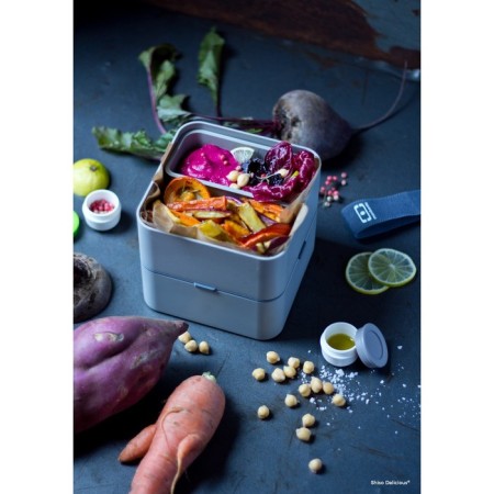 Lunch-Box MB Square, Denim, 1.7 liters-6