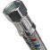 Water eyeliner Stout SHF-0220-182020, external/internal. thread, 3/4 "x3/4", 200 cm, steel