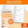A set of books "Full speed reading": 4 workbooks, diary, manual