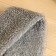 Bath Mocepe with handles "Belt" gray (45 cm without handles) Dobroparov