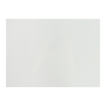 Canvas on cardboard 25 x 35 cm, cotton 100%, 2 mm, acrylic soil, fine -grained Brauberg-1