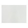 Canvas on cardboard 25 x 35 cm, cotton 100%, 2 mm, acrylic soil, fine -grained Brauberg
