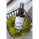 Cooling and relaxing spray to relieve foot fatigue, 50 ml