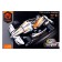 Constructor "Racing Kombing", inertia, 187 details