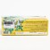 Herbal collection "The stomach is healthy. Sunny ", filter package, 20 pcs.