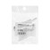 Fork, adapter E27 c switch, 220V, white