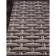 Rectangular carpet Merinos Sierra, size 150x300 cm, color BEIGE-BROWN 2
