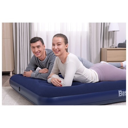 Matrax of inflatable Pavillo, 191 x 137 x 22 cm, 67002 Bestway-3