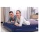 Matrax of inflatable Pavillo, 191 x 137 x 22 cm, 67002 Bestway