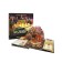 Interactive encyclopedia. The Great Patriotic War. History of Victory