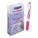 Marker for the Centropen 8559 board, diameter 5.0 mm, writing line 2.5 mm, pink