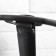 A tripod for cauldron 7 l, diameter 324 mm, 20 x 38.5 x 38.5 cm