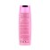 Witex Expert Color shampoo, micellar for dyed and damaged hair, 400 ml