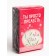 Chocolate balls "You are just lovely", 37 g.