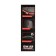 Mouse XTRIKE ME GW-113, game, wireless, backlight, 2.4G + BT, 400 mAh, black