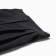 Female trousers, graphite color, size m (44)