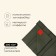 Maclay Camping Summer sleeping bag, blanket, 2 layers, right, 220x90 cm, +10/ +25 ° C