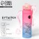 Water bottle "Source of life", 700 ml