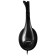 Headphones with A4Tech Hu-9 microphone 1.8m Falled