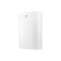Ballu Bwh/S 30 LEVEL PRO water heater, cumulative, 2 kW, 30 l, white