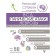 VSD, panic attacks, neurosis: how to maintain health in the modern world. N.