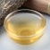 Chinese sustained green tea "Shen Puer Gu Shu. 8582", 250 g, 2012, Yunnan, brick