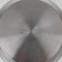 Skolod “General Certificate”, D = 26 cm, housing thickness 0.6 mm, bottom 3.5 mm, with a heat distribution layer, induction