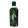 Hair oil Dabur amla Original, smoothness and strength, 200 ml