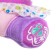 Musical toy "Favorite Pony", purple color